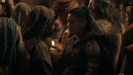 Still from the show (Image via Paramount Plus)